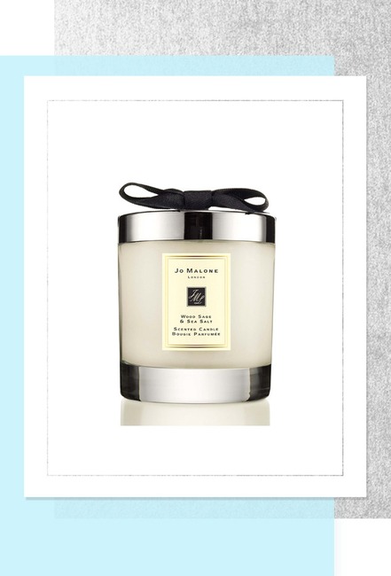 E-comm: Last-Minute Gifts
